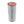 Unicel C-9410 Replacement 100 Sq Ft Pool Filter Cartridge, 155 Pleats, 6 Pack - TRAPSKI