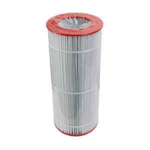 Unicel C-9410 Replacement 100 Sq Ft Pool Filter Cartridge, 155 Pleats, 6 Pack - TRAPSKI