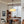 3 Light Drum Pendant Light