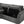 Modern L Shaped Sectional Sofa Bed With Hidden Storage Upholstery