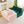 Luxury Multifunctional Sofa For Living Room