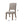 Bernard - Weathered Side Chair (Set of 2)