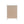 Daniel - 3 Drawer Nightstand - White