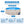 Aquarian Phoenix 15ft x 52in Above Ground Swimming Pool w/Pump and Pool Ladder