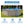 Aquarian Phoenix 15ft x 52in Above Ground Swimming Pool w/Pump and Pool Ladder