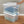Sterilite 64 Qt Clear Plastic Stackable Storage Bin w/ White Latch Lid, (6 Pack)