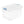 Sterilite 64 Qt Clear Plastic Stackable Storage Bin w/ White Latch Lid, (6 Pack)