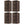 Sterilite 3 Drawer Decorative Plastic Weave Storage Tower, 4-Pack, Espresso