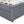 Upholstered Platform Bed With Trundle