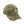 M-Tac Baseball Cap Lightweight Gen.II