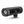 Garmin Varia UT 800 Headlight