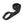 Garmin Quarter Turn Out front handlebar mount
