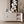 Modern Lacquered 4 Door Wooden Cabinet Sideboard Buffet Server Cabinet Storage Cabinet, For Living Room, Entryway, Hallway, Office, Kitchen And Dining Room