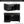 Wall Mounted Floating Bathroom Vanity With Open Shelf & Soft Close Door