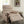 Arcadia - Woven Motion Recliner