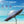 Rectangle Patio Umbrella with Crank Lift and Tilt Function