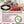 Sensory Crash Pad for Kids & Adult