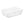 Sterilite 28 Qt Clear Closet/Under Bed Organizer Storage Box Container (30 Pack)