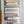 Sterilite 28 Qt Clear Closet/Under Bed Organizer Storage Box Container (30 Pack)