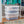 Sterilite 28 Qt Clear Closet/Under Bed Organizer Storage Box Container (30 Pack)