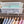 Sterilite 28 Qt Clear Closet/Under Bed Organizer Storage Box Container (30 Pack)