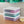 Sterilite 28 Qt Clear Closet/Under Bed Organizer Storage Box Container (30 Pack)