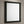 Opel - Bedroom Mirror - Black