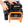 Heavy Duty Power Tiller