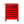 Rolling Metal Tool Chest with 7 Drawers - 20