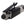 High Speed Air Reciprocating Body Saw Pneumatic Cutting Tool