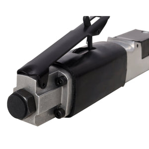 High Speed Air Reciprocating Body Saw Pneumatic Cutting Tool