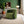 Walden - Stylish Swivel Chair