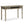 Amherst - Handcrafted Desk