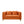 Streamline Sectional Sofa
