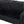 Convertible U-Shaped Sectional Sofa Bed With USB Ports And Storage