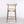 Upholstered Counter Height Bar Stools For Kitchen Island (Set of 2) - Beige