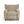 Nordic Chenille Fabric Multifunctional Chair