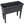 2 Piece Raised Garden Bed with Ventilated Lid