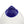 Polyform A-6 Buoy 34
