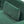 Emerald Green Velvet 2-Piece Sofa Set
