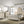 Lucienne Bed With LED Lighting