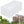 4' x 2' Twin-Wall Polycarbonate Greenhouse Panels (10 Pack)