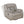 Brazelton - Swivel Glider Recliner