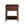 Malachi - Table, Versatile Design