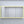 60 in. W x 30 in. H Rectangular Bathroom Mirror