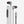 KP-236 Best-selling In-Ear Wired Headphones USB-C Universal For Phones PCs Heavy Bass High Audio Quality In-Line Controls In Stock
