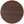 Elmbrook - Drum Coffee Table