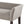 Elegant Design Bench Upholstery, Solid Wood Frame