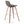 Randolph - Bentwood Multifunctional Counter / Bar Height Stool (Set of 2)