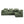 Modern L-Shape Modular Sectional Sofa, Compressed Design